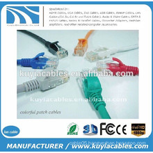 BRAND NEW Good Quality High Speed CAT6 CORD /LAN CABLE